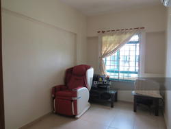 Blk 351B Canberra Road (Sembawang), HDB 4 Rooms #137302692